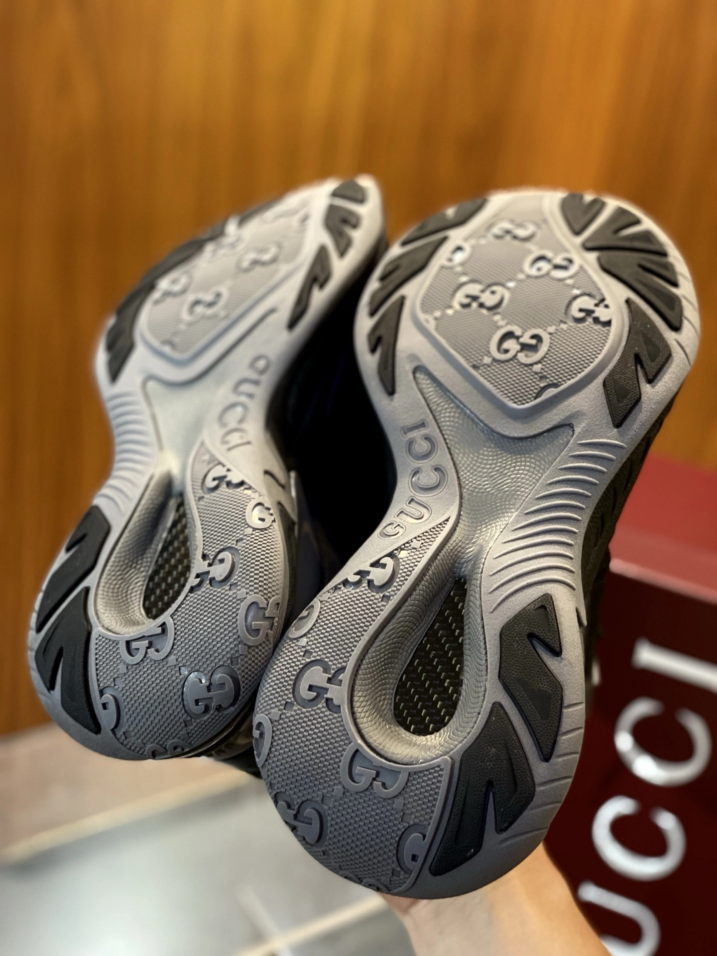 OOBB-- 6u33i 814040 FAD6Q 8748 Gucci 2.0 item:E-X332H3039
